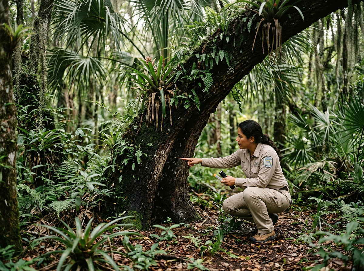 Mosquito Control in Frostproof, FL 33843